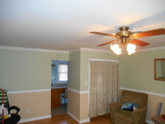 Foto del edificio - 1708 Parlow Dr