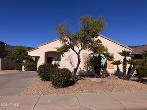 Building Photo - 4136 W Alex Loop
