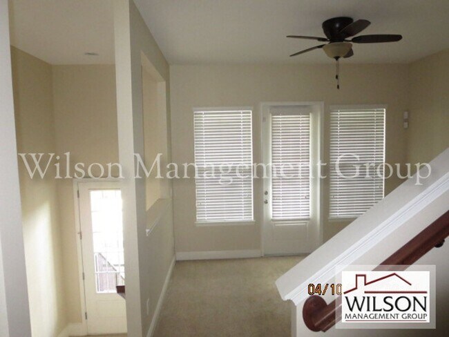Foto del edificio - 3 br, 3.5 bath House - 128 Boardwalk Avenue