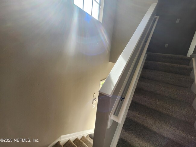 Building Photo - 575 Oakleaf Plantation Pkwy