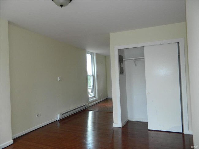 Foto del edificio - 1128 Walnut St