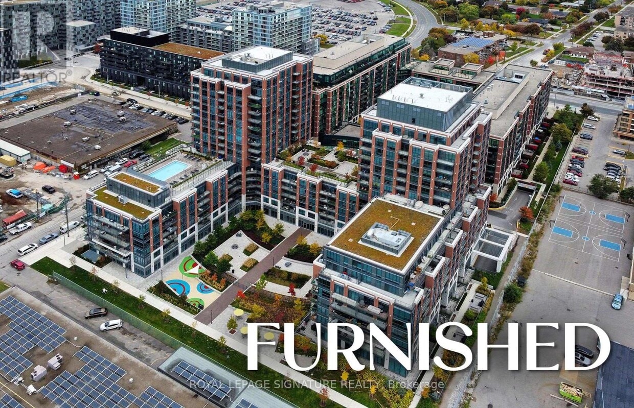 Primary Photo - 31 Tippett Rd