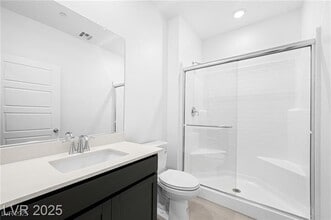 Building Photo - 3809 Cliff Meadow Ct