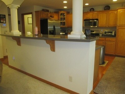 Foto del edificio - 67421 Ebbert South Rd