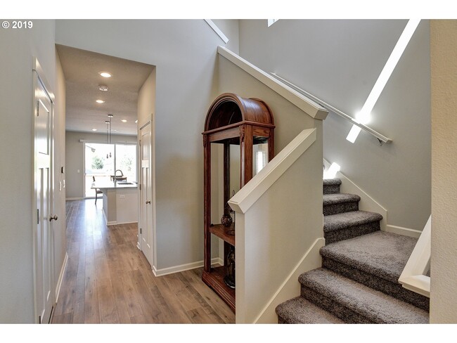 Foto del edificio - 23078 NE Sockeye St