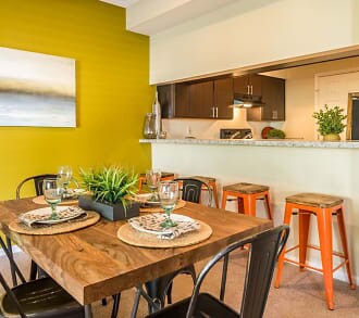 Foto del edificio - 4373 N Oval St