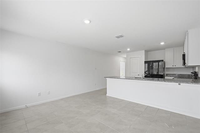 Foto del edificio - 932 Grebe Dr