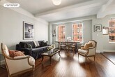 Primary Photo - 465 W 23rd St