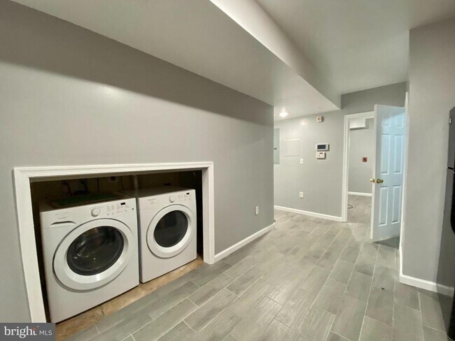 Foto del edificio - 1723 N 17th St