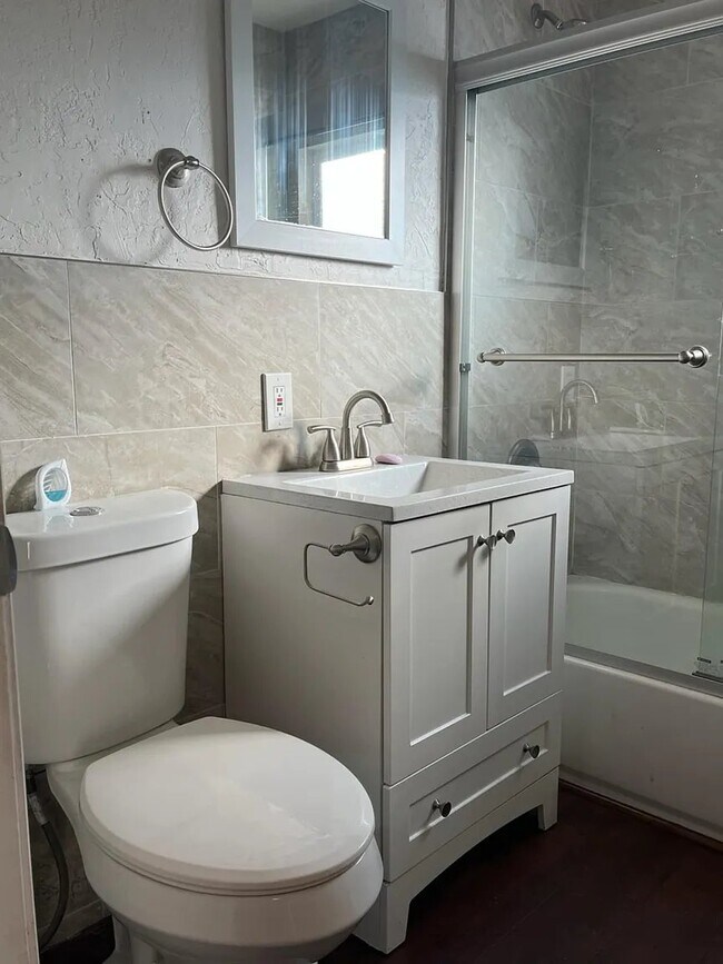 Foto del edificio - 2118 E Sussex Way