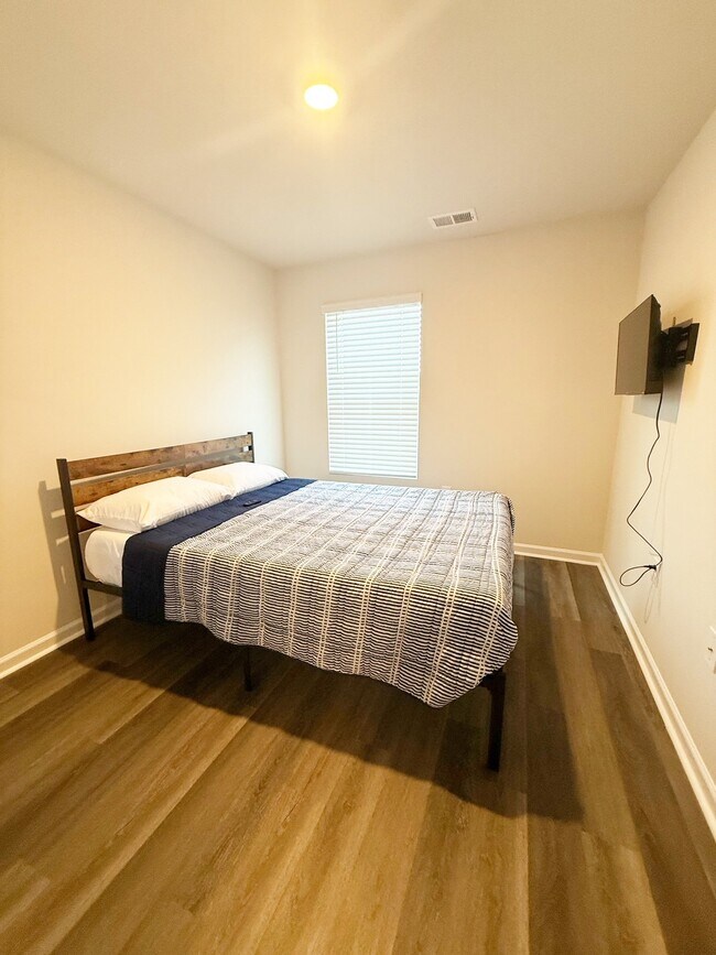 Foto del edificio - 104 Bayou Loop