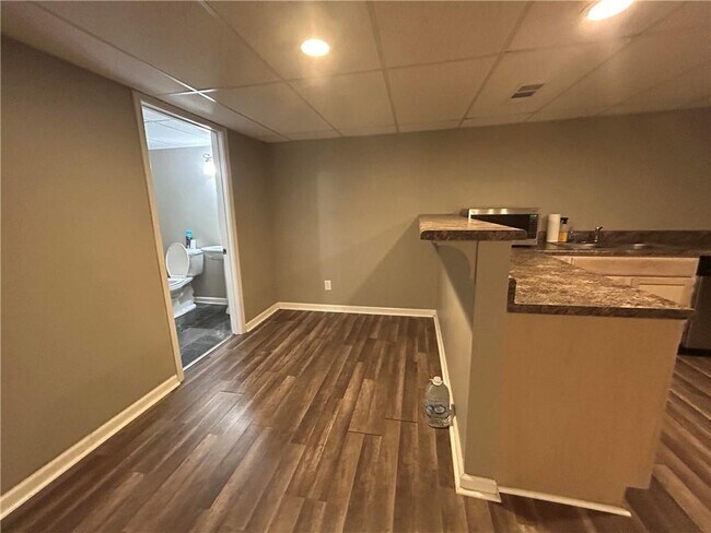 Building Photo - 4188 Azalea Ct