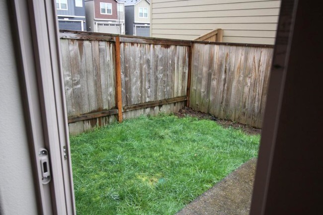 Foto del edificio - 13102 NE 26th St