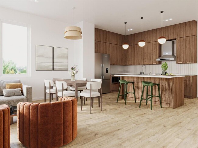 Foto del edificio - 608 Municipal Dr