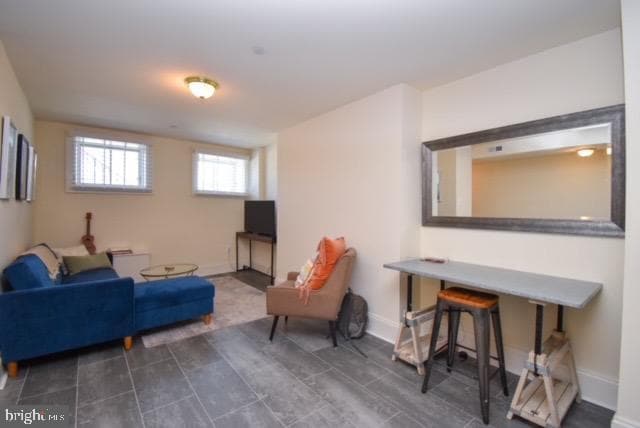 Building Photo - 1625 St Paul St