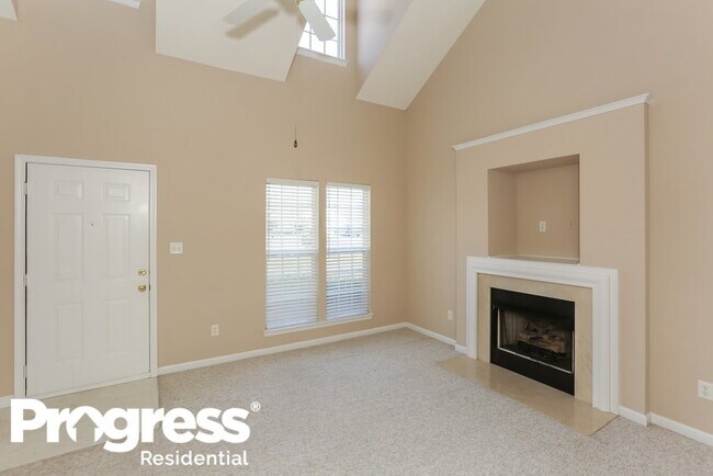 Building Photo - 4339 Bubbling Brook Ct