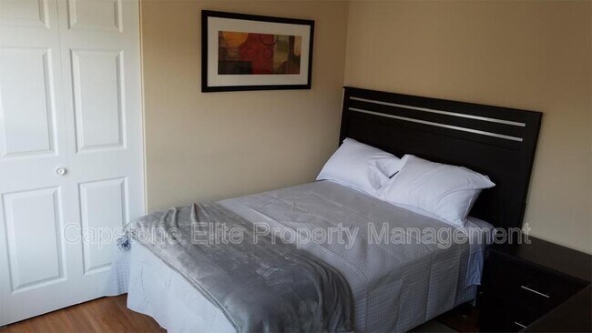 Foto del edificio - Society Hill Quad - Standard Room