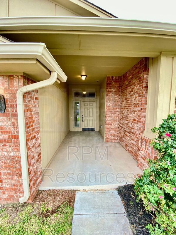 Foto del edificio - 9017 SW 55th St