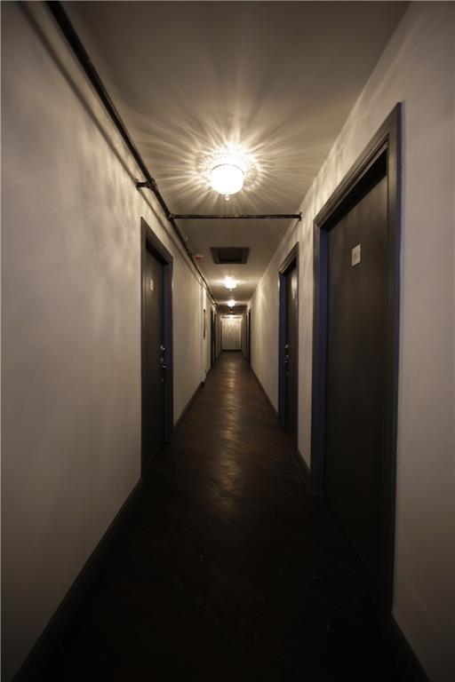 Foto del edificio - 201 N Chaparral St