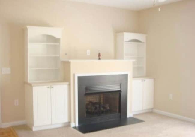 Building Photo - Great condo