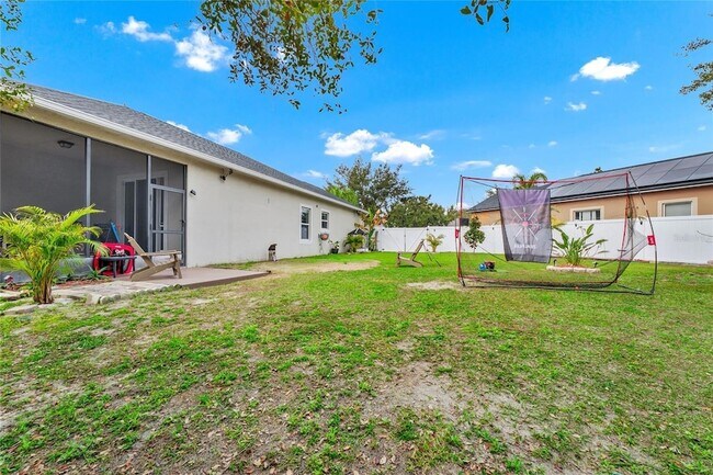 Building Photo - 1832 Piedmont Ct