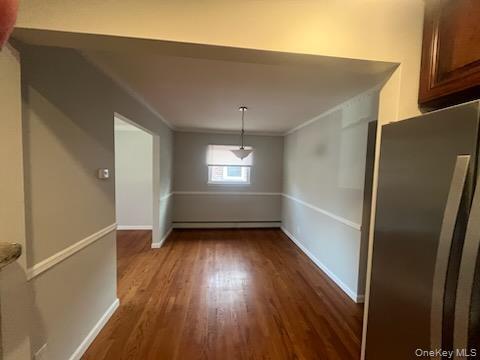 Building Photo - 152-44 12th Ave