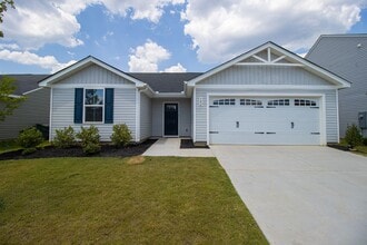 Building Photo - 342 Saskatoon Dr