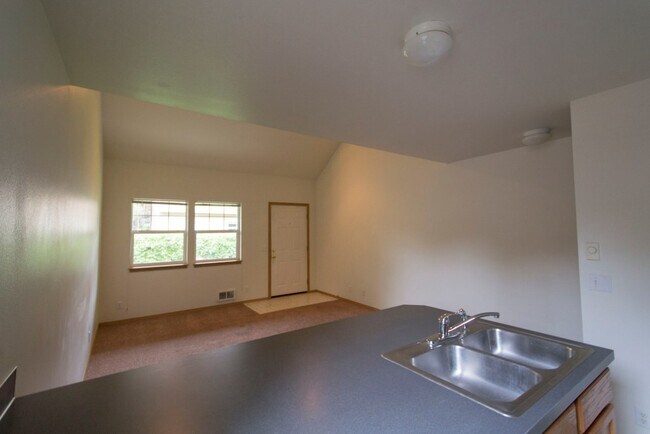 Foto del edificio - 1476-1476 Orchard Alley