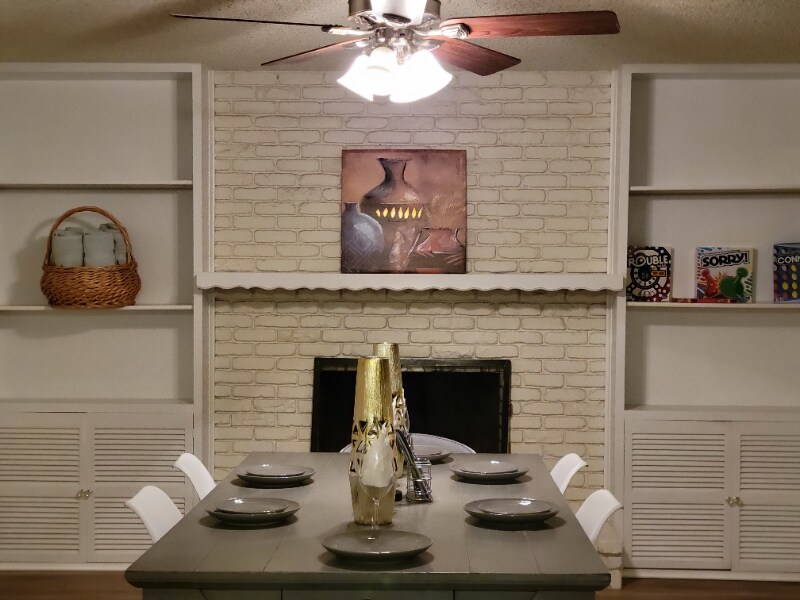 Foto principal - 1404 S 16th St