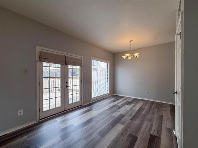 Building Photo - 3638 Fore Cir