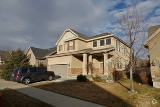 Building Photo - 10329 Eagle Cliff Way