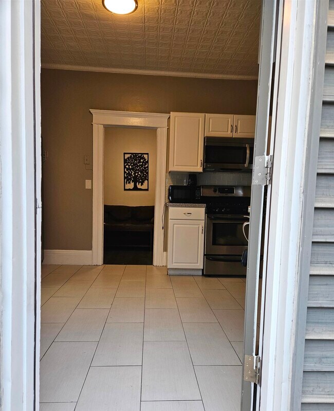 Foto del edificio - 1300 43rd St