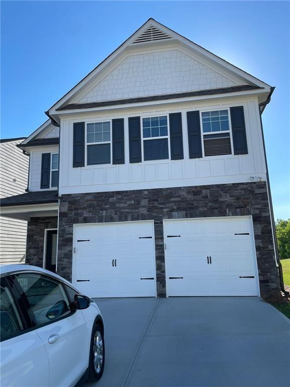 Foto principal - 31 Pineview Dr