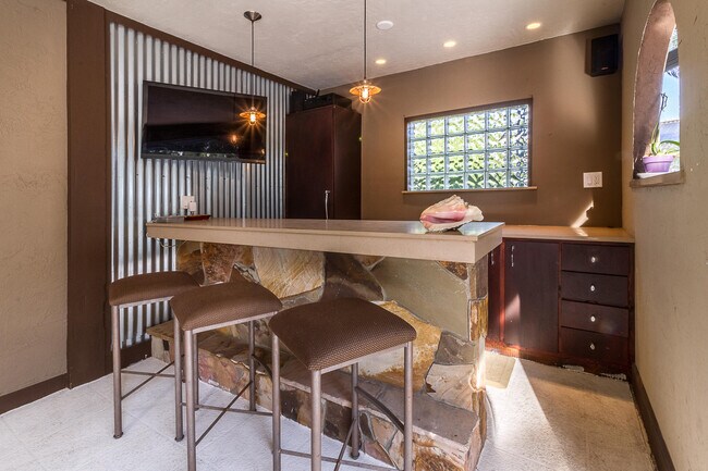 Building Photo - 2903 Banyan Blvd Cir NW