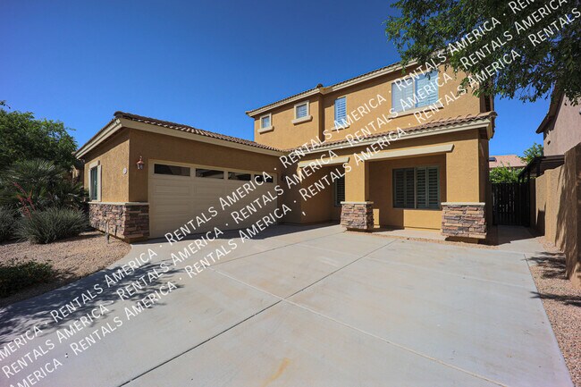 Foto del edificio - 3934 W Roundabout Cir