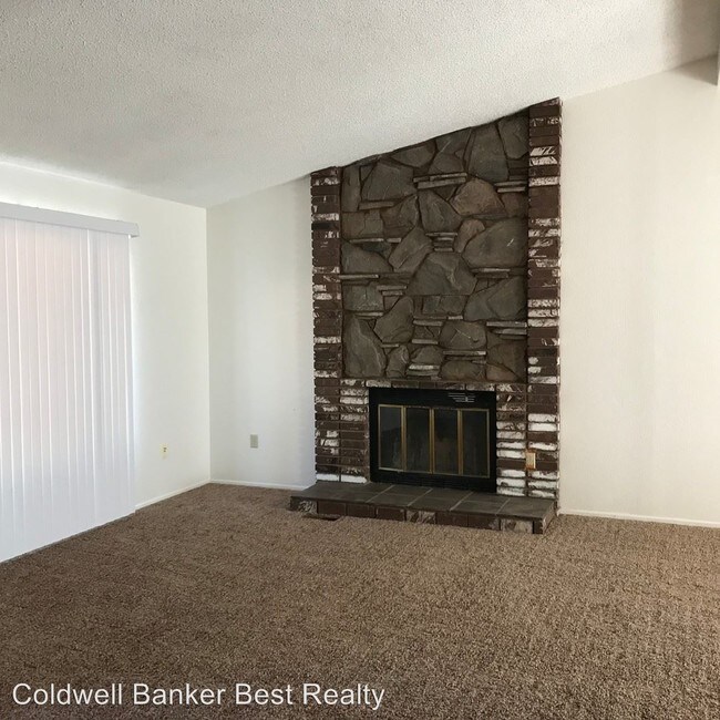 Building Photo - 3 br, 2 bath House - 14220 Avon Drive