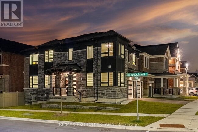 Building Photo - 1 Frederick Roman Ave