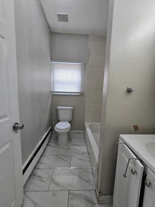 Foto del edificio - 216 3rd St