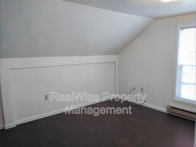 Foto del edificio - 1125 W Brown Ave