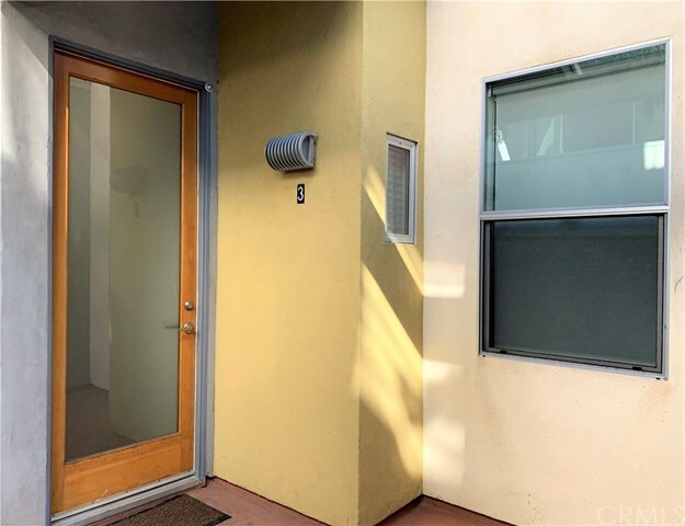 Foto del edificio - 1327 14th St