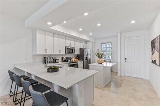 Building Photo - 43060 Greenway Blvd Building Photo - 43060 Greenway Blvd