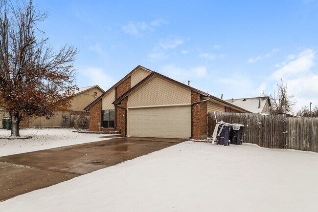Foto del edificio - 11601 SW 4th Terrace