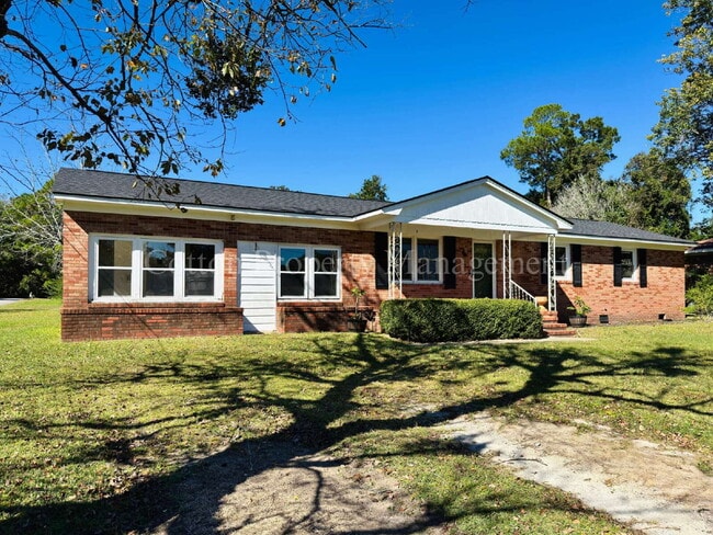 Photo - 101 Hyacinth Ave House