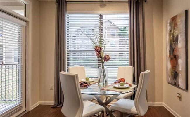 Foto del edificio - 1 bedroom in Tomball TX 77377