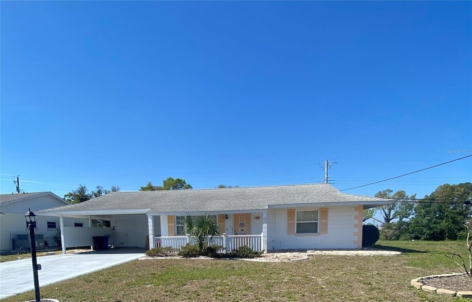 Primary Photo - 1306 Cherry Hills Dr