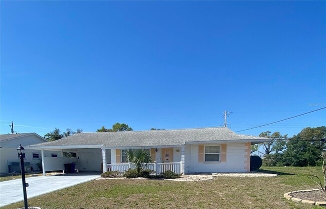 Photo - 1306 Cherry Hills Dr House