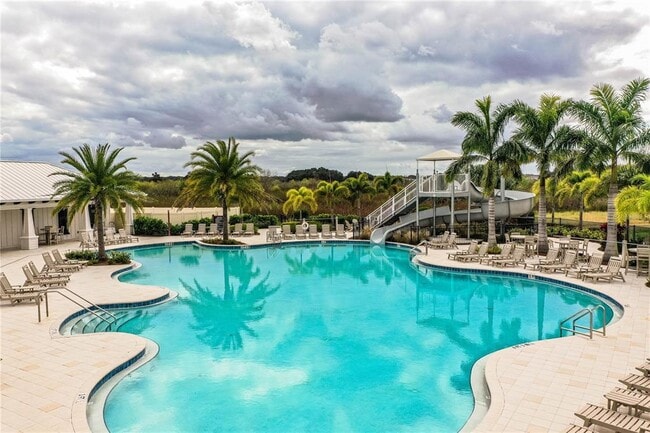 Foto del edificio - 3551 Marigold Patch Ct