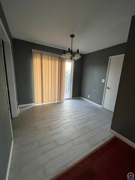 Building Photo - 2313 W 9th Ave