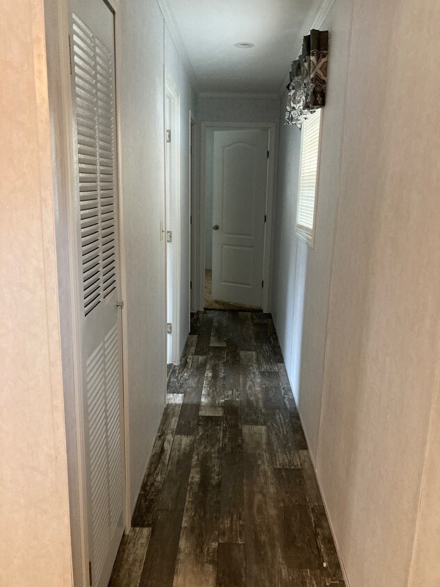 19 Edgewood Dr, Selkirk, NY 12158 House Rental in Selkirk, NY