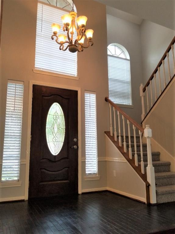 Foto del edificio - 1135 Juniper Canyon Ln